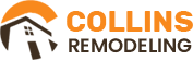 Collins Remodeling - Alameda General Contractor