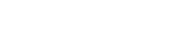 Collins-Remodeling-White-Logo