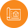 Home-Remodeling-Icon